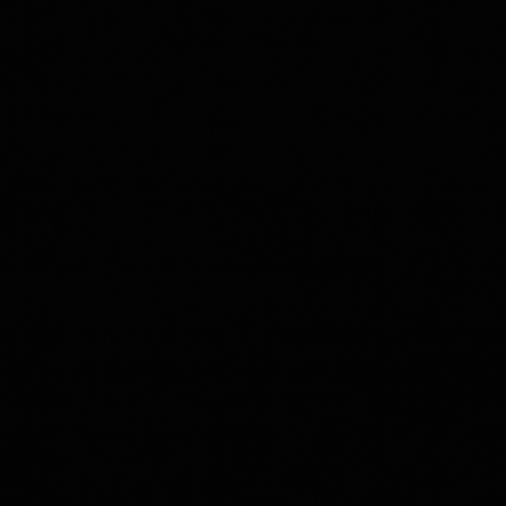 LU’MA First Light – spazio di luce incarnata
